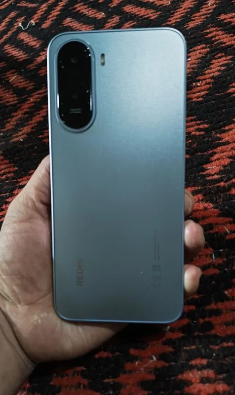 Redmi A7 pro redmi 1 Redmi A7 pro redmi 1