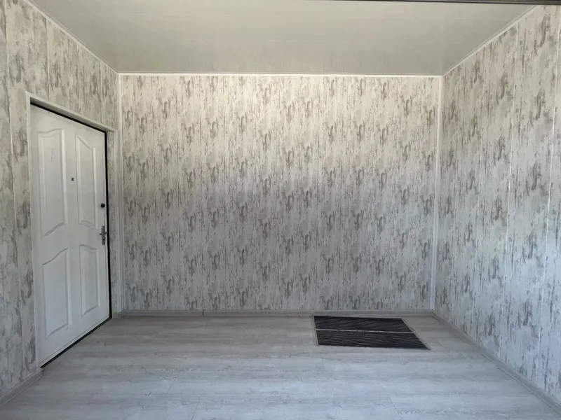 Tayyor xolda xarid qilishingiz mumkin Konteyner uylar — фото 4