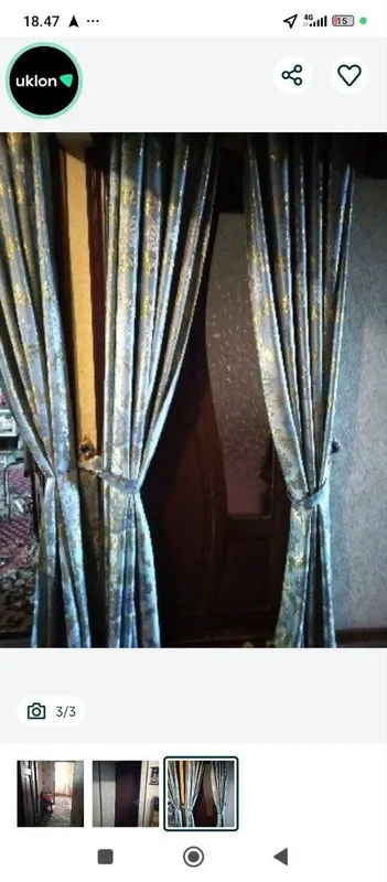 Algoritmda Ayol Qizlar uchun ijara Xazaykalik — фото 3