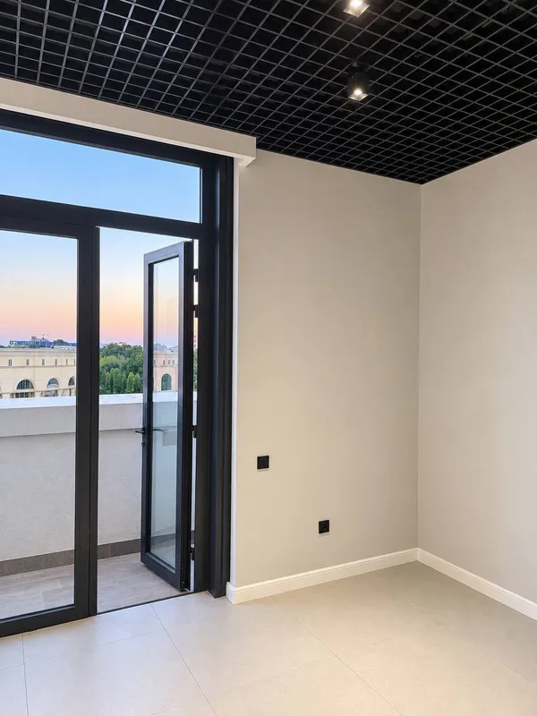 Аренда помещение 73 м², Шайхантахурский · ID 115 4