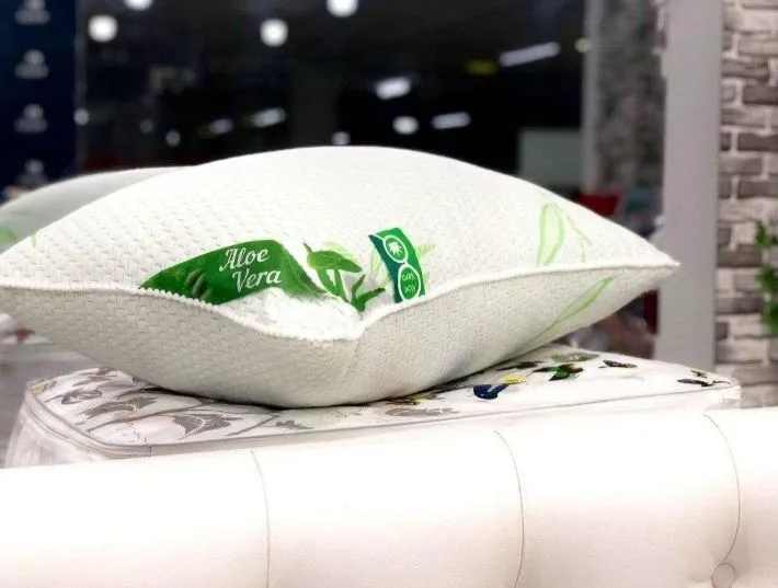 super yostiqlar aloe verali 1