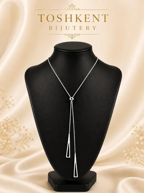Trendga chiqqan sepochka Trendga chiqqan sepochka