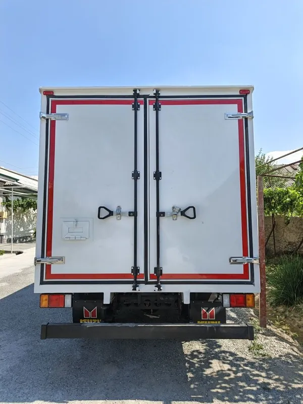26500 kelishamiz 3