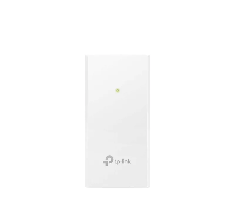 | PoE адаптер TP-Link TL-POE2412G 24V Gigabit 2 | PoE адаптер TP-Link TL-POE2412G 24V Gigabit 2