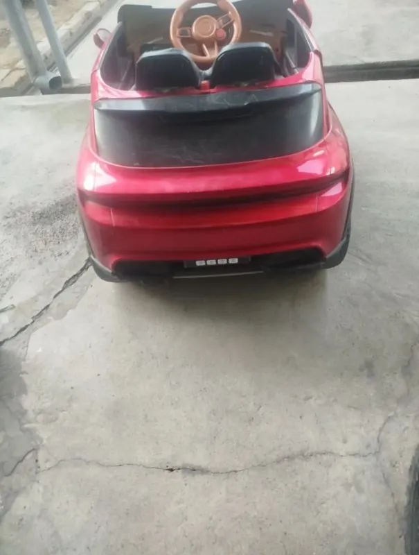 bolalarashinasi 3