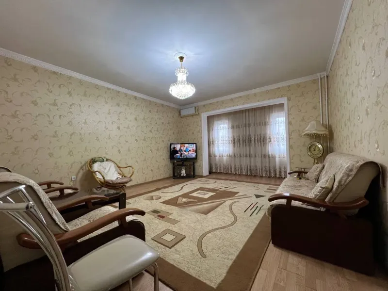 шота руставели