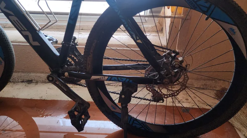velosiped 26 3