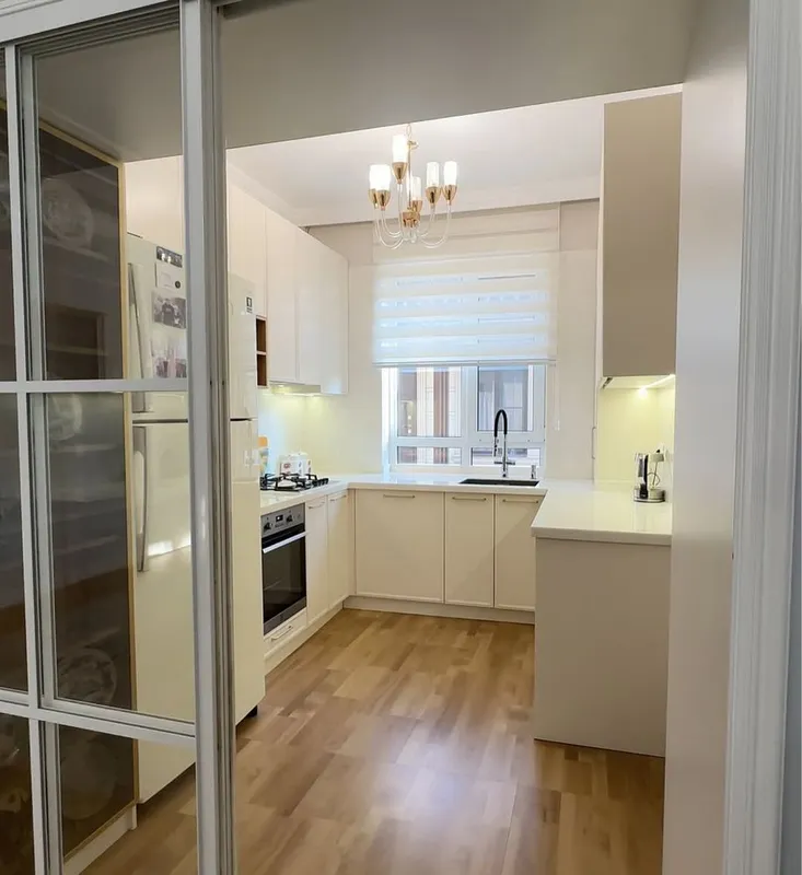 экслюзивный коттедж на ракате 300 м² | 6соток|бассейн — фото 6