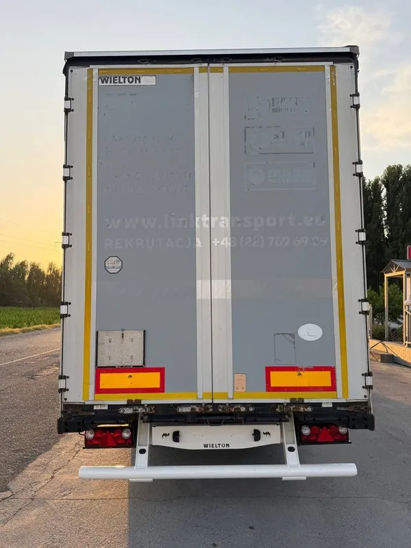 Man tgx сотилади 3 Man tgx сотилади 3