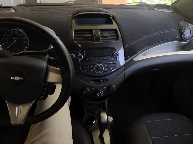 Спарк автомат, spark avtomat 3 Спарк автомат, spark avtomat 3