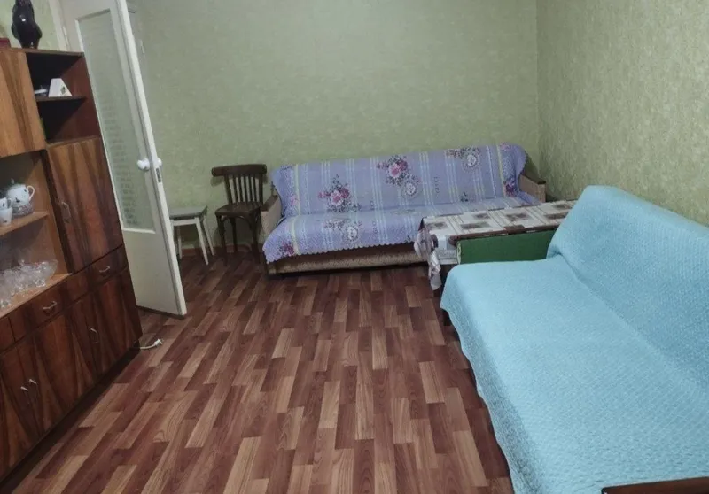 Аренда Срочно Тузель 2 — фото 5