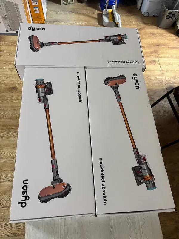 Пылесос Dyson с моющей насадкой впервые в Ташкенте Касса 300$