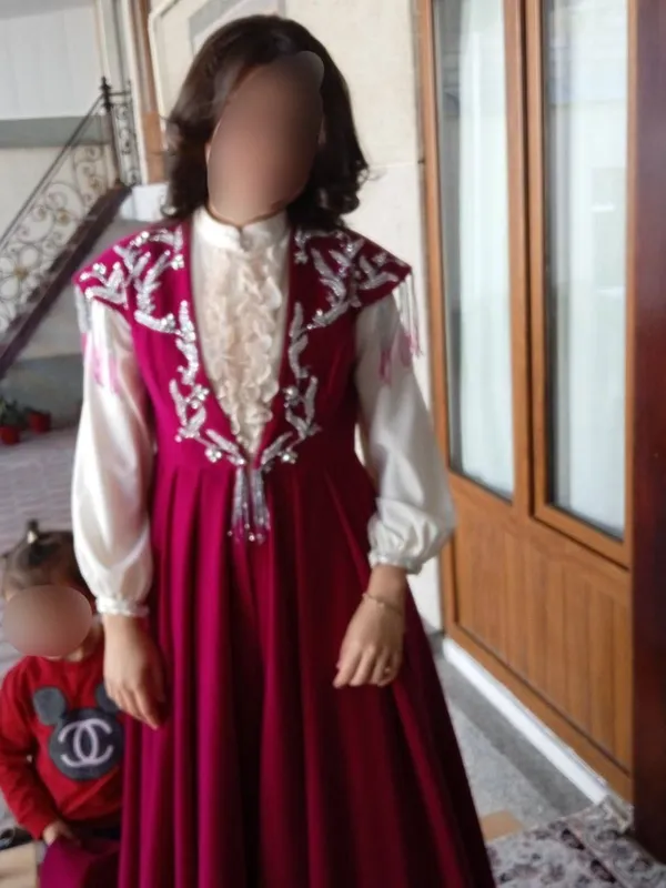 койлак