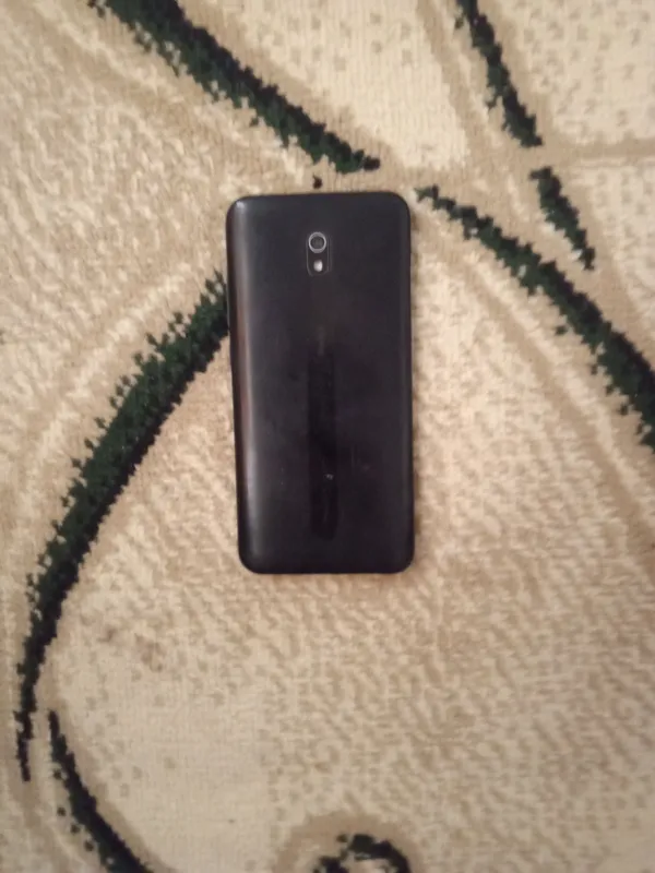 redmi 8a 1 redmi 8a 1