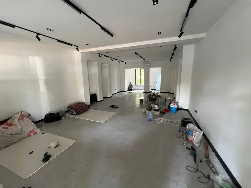 Аренда помещение 80 м², Чиланзарский · ID 249 4