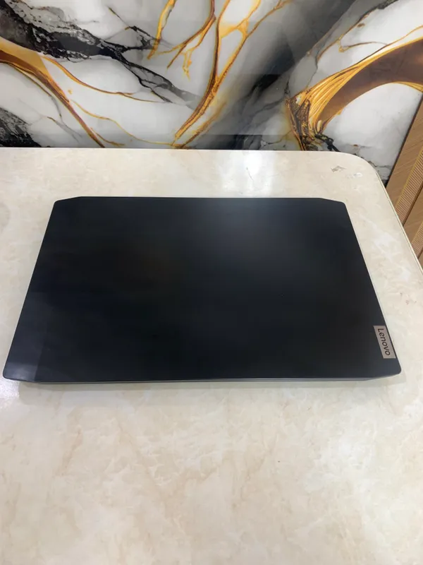 Lenovo idepad gaming 3 2 Lenovo idepad gaming 3 2