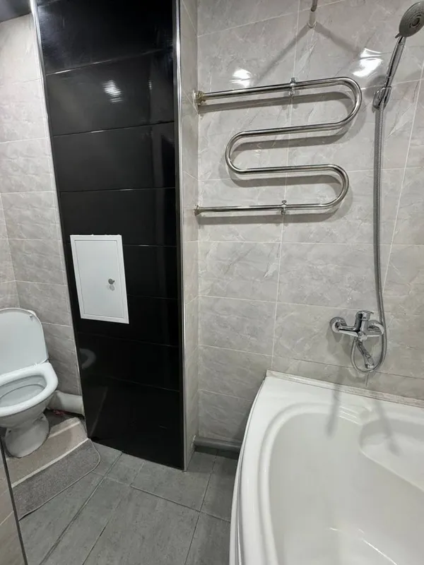 Лавзак Ц 13 2//6/9 700 ye 8