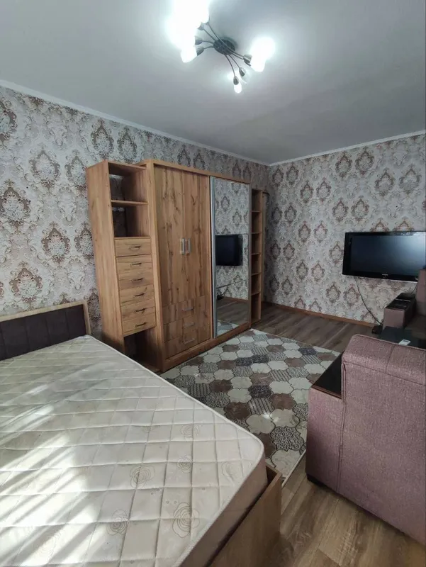 Продается Квартира Саёхат Мирзо Улугбек 1/3/5 5 Продается Квартира Саёхат Мирзо Улугбек 1/3/5 5