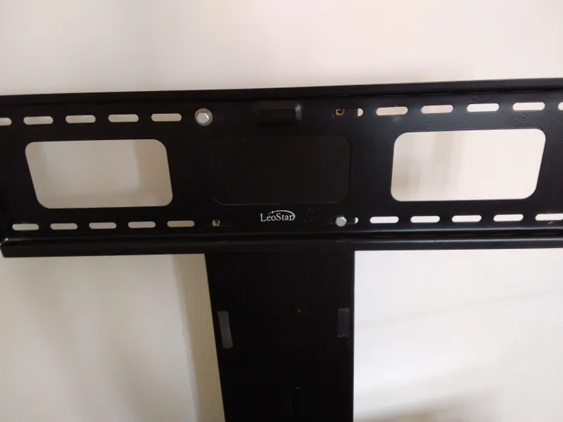 подставка для TV от leostar состояние отличное — фото 4