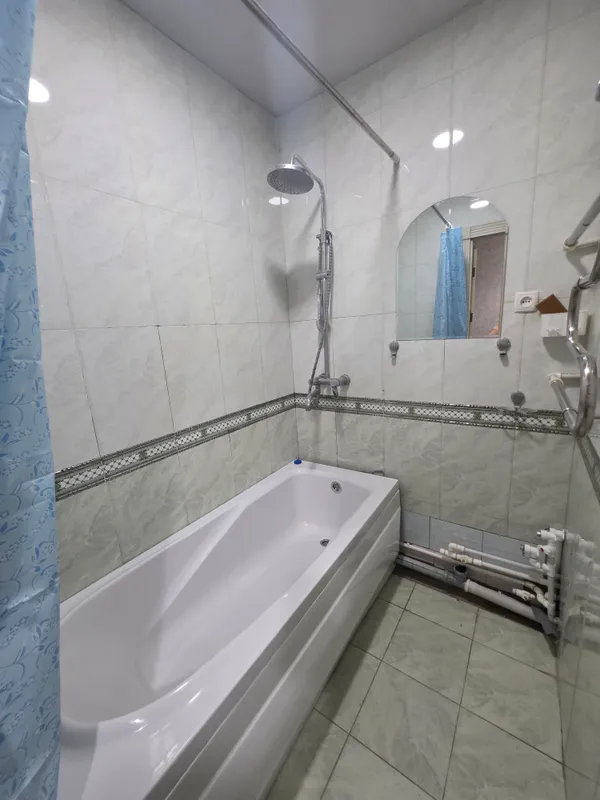Продается квартира 2в3/4/5 на Юнусабаде 19 квартал — фото 9 Продается квартира 2в3/4/5 на Юнусабаде 19 квартал — фото 9