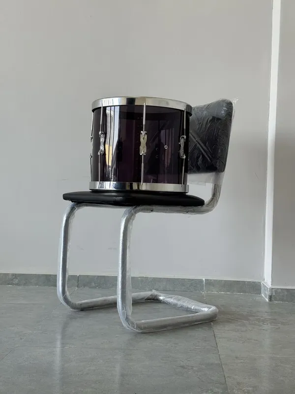Dovul sotiladi 6 2
