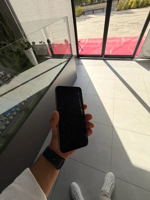 самсунг а55 идеял 128g 5G 7 самсунг а55 идеял 128g 5G 7