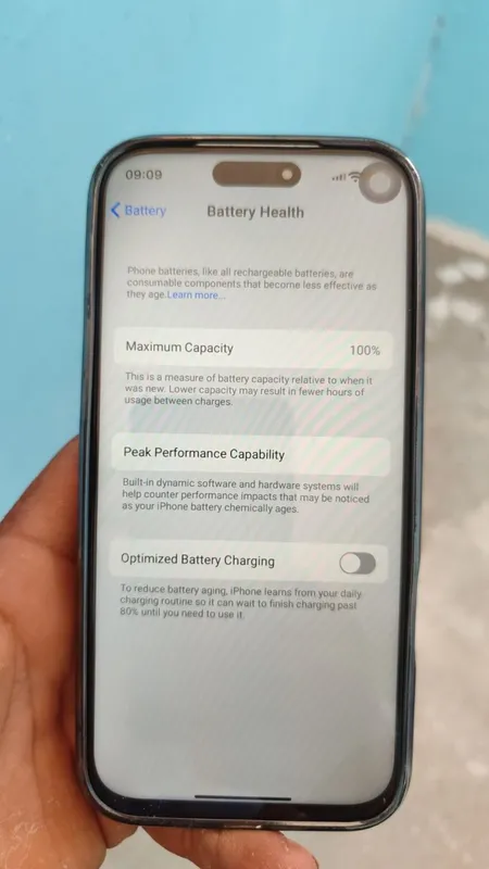 iphone 17 pro max новый 5 iphone 17 pro max новый 5