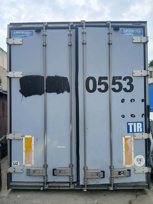 Butka holati zo'r 1
