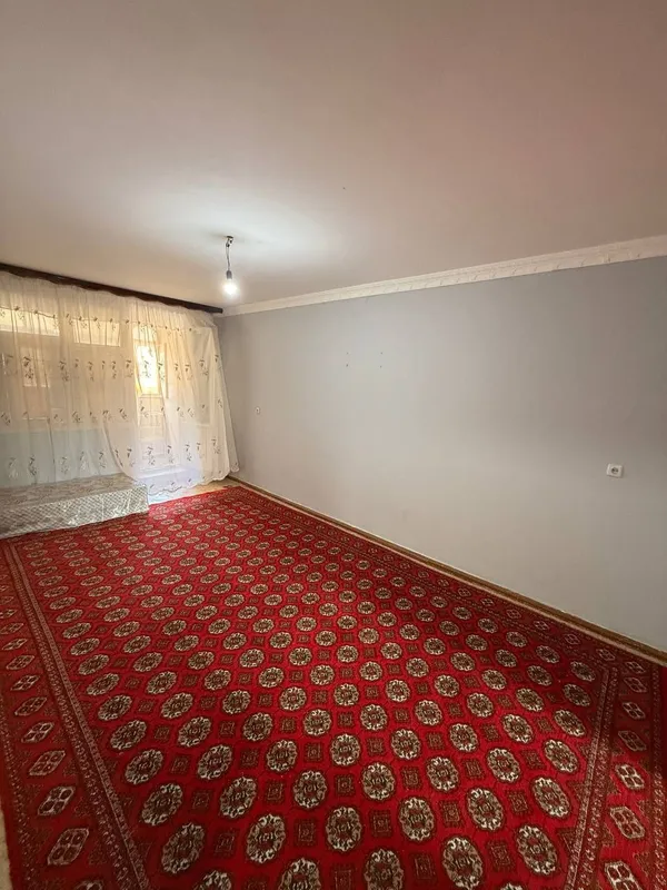 Урганч шахрида квартира ижарага берилади