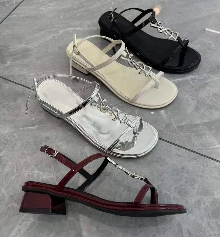 TREND madel basanochka 4