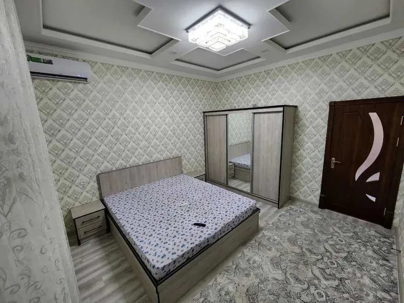 СДАЕТСЯ СЕМЬЯМ ЕВРОДВУШКА! 52м2| Тц Мега планет! 172*