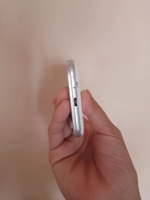 samsung galaxy J1.6 ishalydi — фото 2