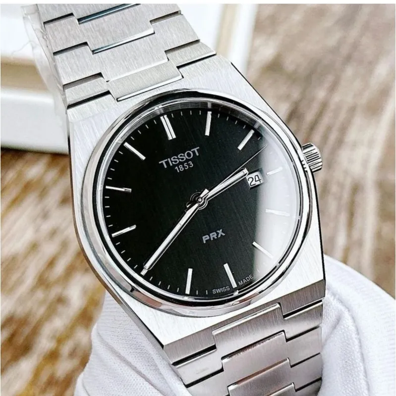 Tissot PRX 1853