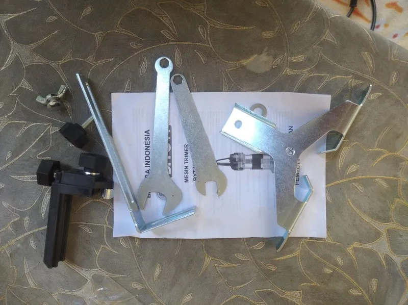 Frezer apparat sotiladi 4