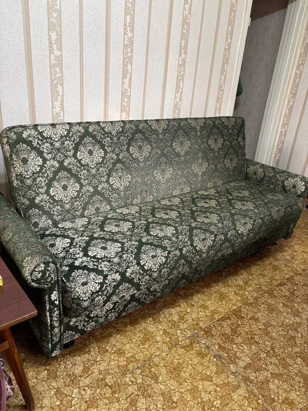 divan 1 divan 1