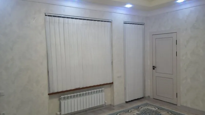 Jalyuzi va Pardalar Turkiya maxsuloti Moyka — фото 8