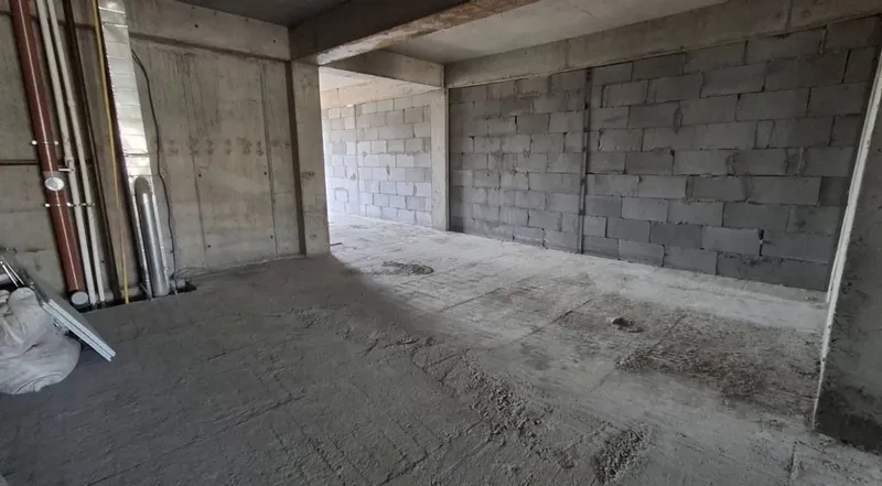 4 xonali kvartira, 108 m2, Yakkasaroy 2 4 xonali kvartira, 108 m2, Yakkasaroy 2