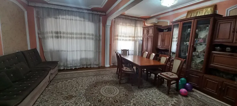 стол и стулья комплект 1 стол и стулья комплект 1