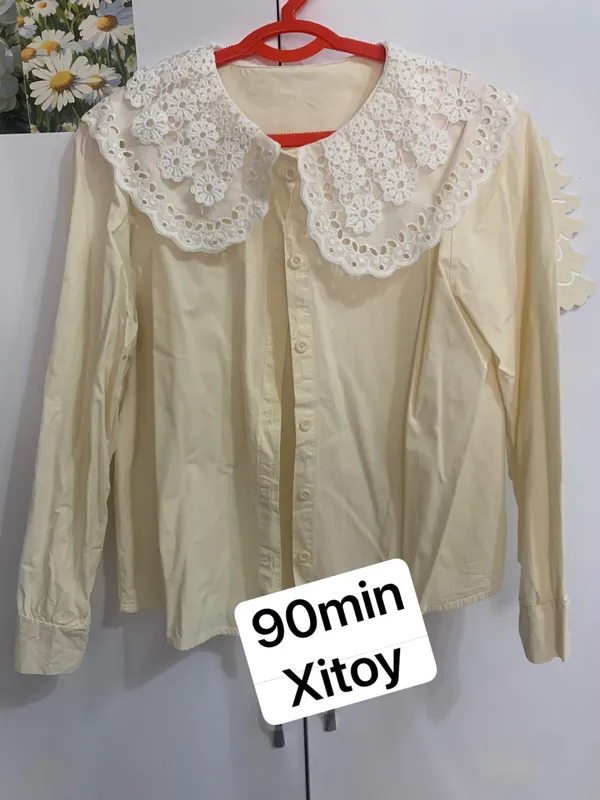 Xitoy kofta