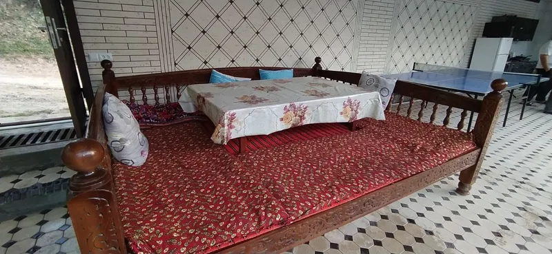 Дача Бричмулло без маклер — фото 3