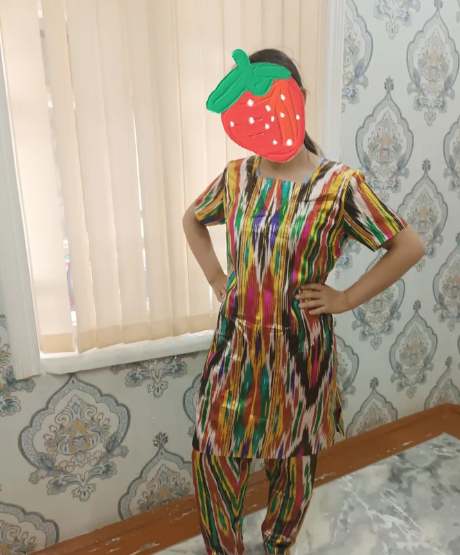 koylaklar