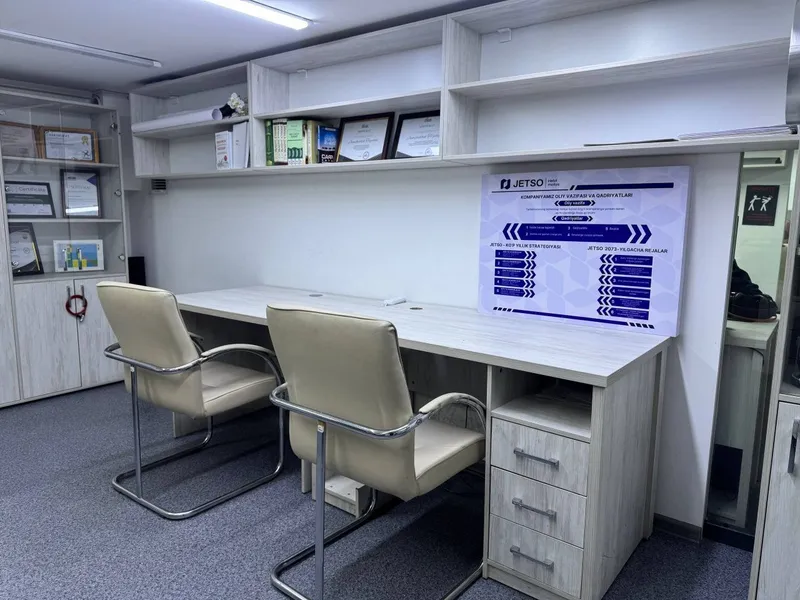 Аренда Офис | ijaraga joy 2