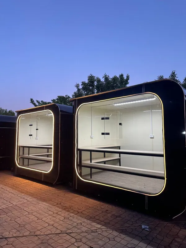 Кучма дукон, Фудтрак, бутка, Truck, Foodtruck, Фургон Прицеп — фото 5 Кучма дукон, Фудтрак, бутка, Truck, Foodtruck, Фургон Прицеп — фото 5