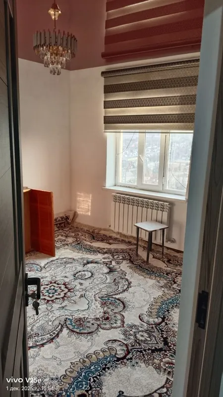 Парк ту́грисидаг дом 3хона аренда — фото 1