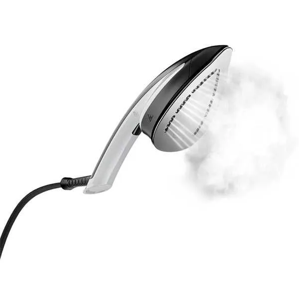 TEFAL QT1510 ОТПАРИВАТЕЛЬ вертикальный с гарантией 1 год+ доставка. — фото 1