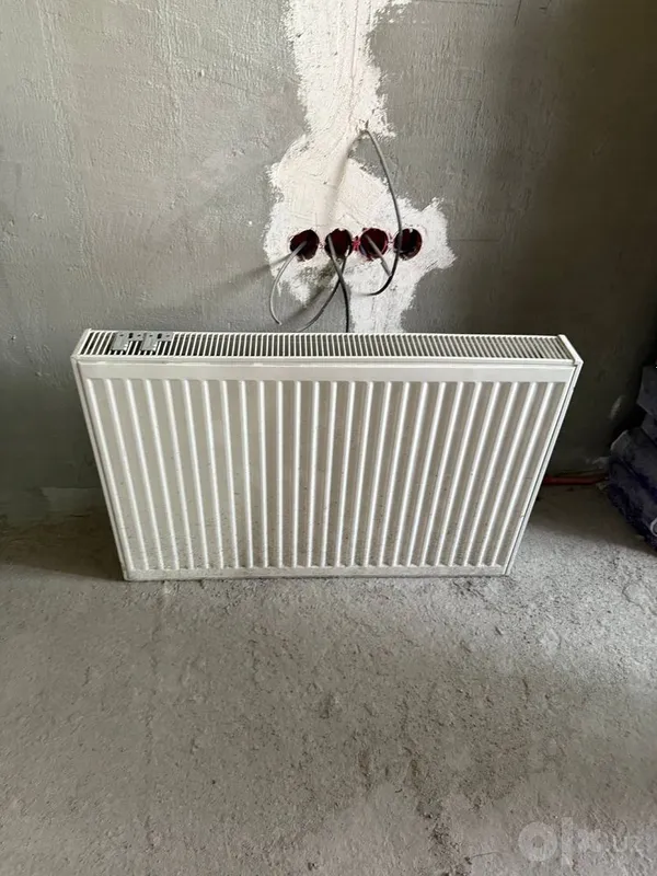 90 sm li panelli radiator. 1 90 sm li panelli radiator. 1