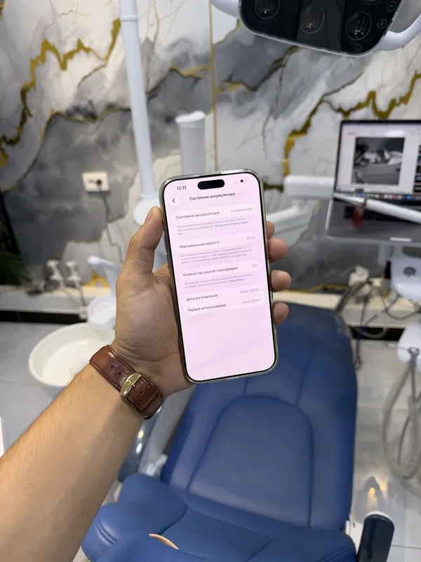 Iphone 16 pro max 256gb 2 Iphone 16 pro max 256gb 2