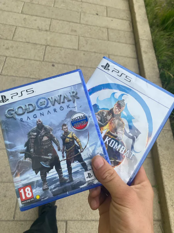 ps 5 5 ps 5 5