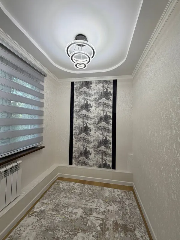 Продажа 2-комн. кв. 50 м², Яшнабадский · ID 7155 7 Продажа 2-комн. кв. 50 м², Яшнабадский · ID 7155 7
