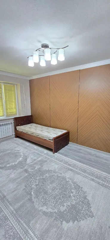 Продаётся Чиланзар 5кв 1/4/4